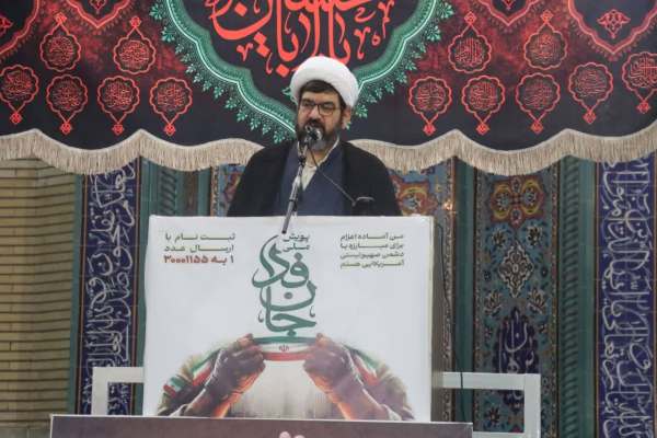 تنگه-هرمز-از-موشک-برای-آمریکا-بدتر-است
