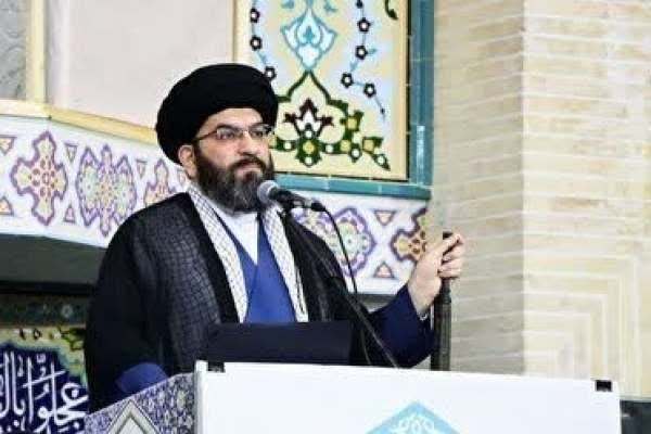 50-درصد-تسهیلات-قانون-جوانی-جمعیت-محقق-نشده-است