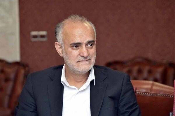 اعلام-ترکیب-نهایی-تیم-ملی-در-راه-است