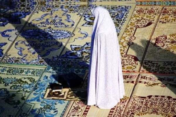 نماز-آرامش-گمشده-انسان-مدرن