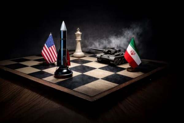 تأثیرِ-تحولاتِ-میدانی-بر-دکترین‌های-دیپلماتیک
