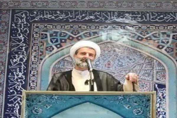 منطق-ما-منطق-صریح-قرآن-است-