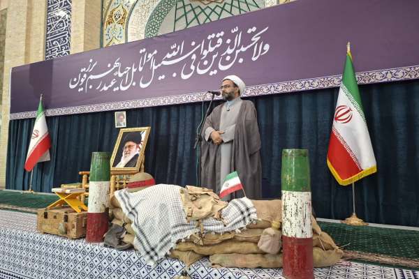 روند-سالمندی-در-کشور-رو-به-افزایش-است