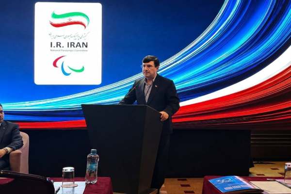 طلوع-ایران-قوی-در-افق-جهانی