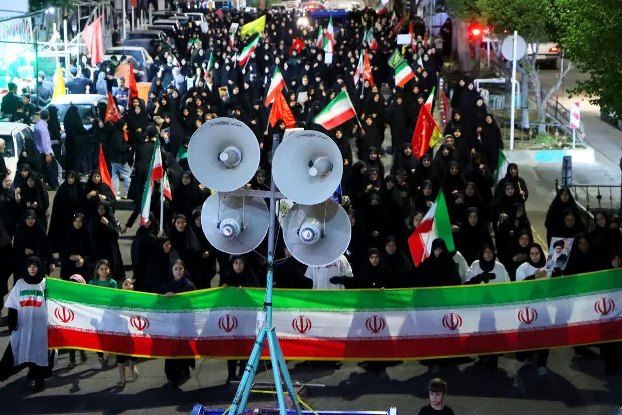 سیستم-صوتی-ابهر-قربانی-بی‌تفاوتی-مسئولان-شده-است