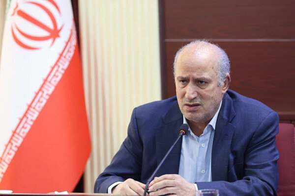تیخوانا-میزبان-کمپ-تیم-ملی-ایران-در-مرز-آمریکا