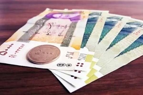 لزوم-جراحی-اقتصادی-با-تیغ-صرفه‌جویی-دولتی-