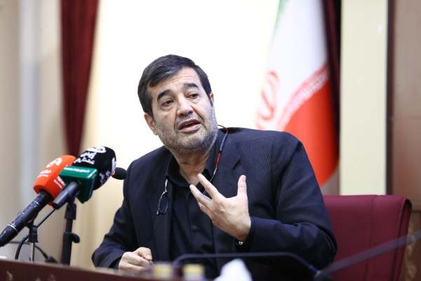 بازسازی-مجموعه-آزادی-با-طراحی-مدرن