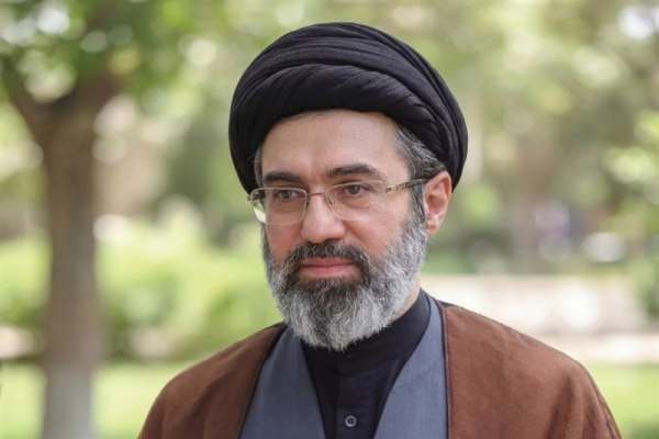آمریکایی‌ها-بدانند-زمان-به-عقب-برنخواهد-گشت
