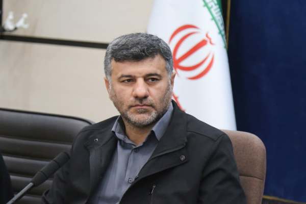 احیای-مجموعه‌های-۴۰۰-هکتاری-گاوازنگ-و-ال‌داغی-توسط-شهرداری-
