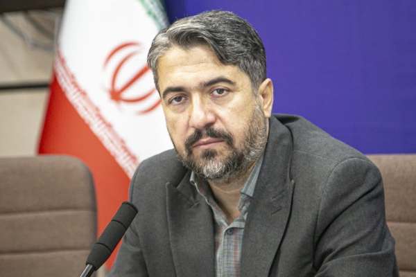 اقدامات-شهرداری-زنجان-در-رفع-معضل-گرد-و-غبار-