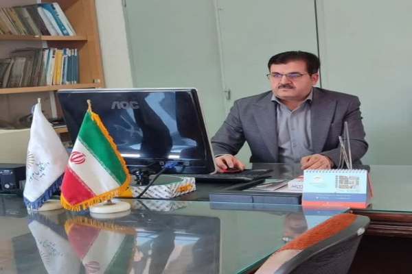 عرفه؛-فرصت-طلایی-اتصال-به-مبدأ-هستی