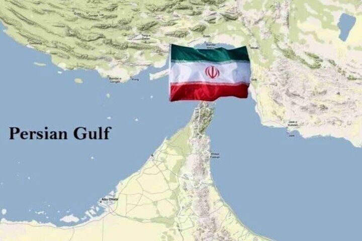 مدیریت-راهبردی-ایران-بر-تنگه-هرمز-