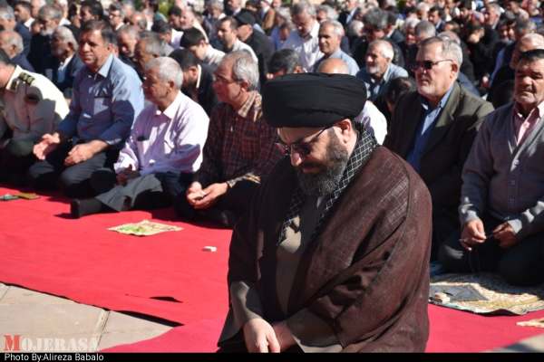 اطاعت-از-ولایت-رمز-عبور-بحران