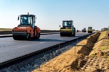 کاهش-هزینه‌های-زیرساختی-با-برنامه‌ریزی-دقیق