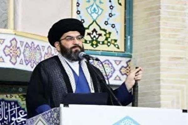 شکست-محاسباتی-آمریکا-در-برابر-مقاومت-ایران-