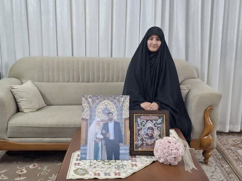 بف