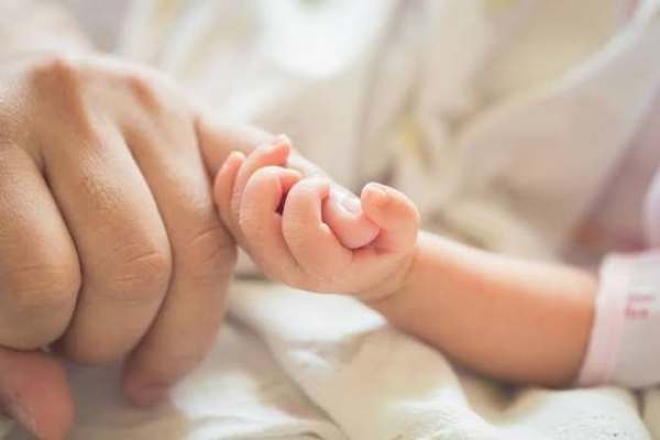 فرزند-بار-نیست،-سرمایه-است