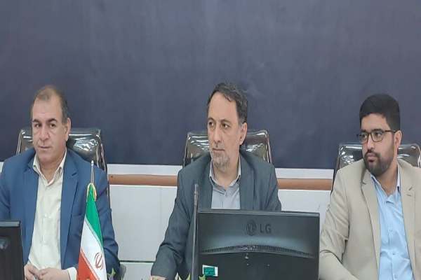 مراکز-خرید-گندم-خدابنده-باید-مجهز-باشند