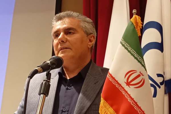 کتاب-گنجینه-هیدج-منتشر-می‌شود