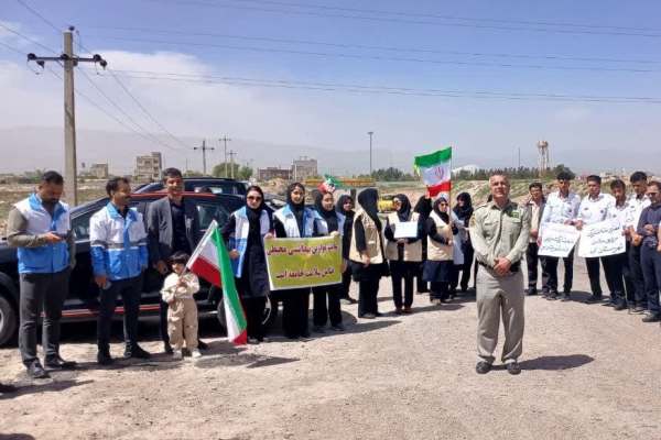 توانمندسازی-زنان،-کلید-حل-بحران‌های-زیست‌محیطی