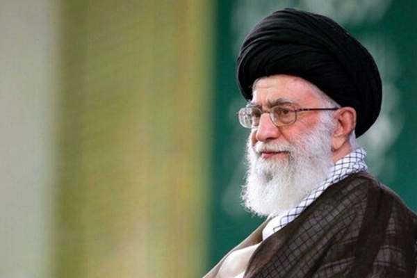 انتخاب-رهبر-شهید،-زمینه‌ساز-انسجام-ساختار-حاکمیت-بود