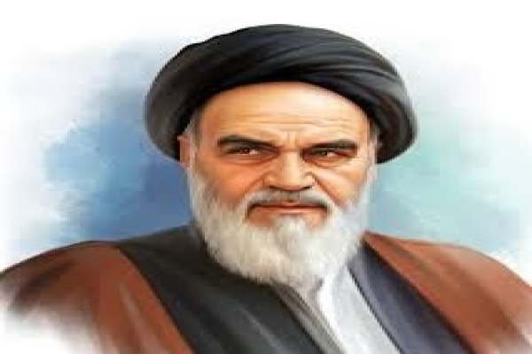 خمینی-کبیر؛-معمار-بیداری-و-پایان-افسانه-قدرت‌های-پوشالی