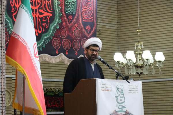 دشمن-می‌خواهد-دنیا-را-جزیره-اپستین-کند-