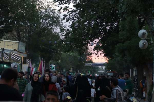 یک-مسیر،-یک-جشن