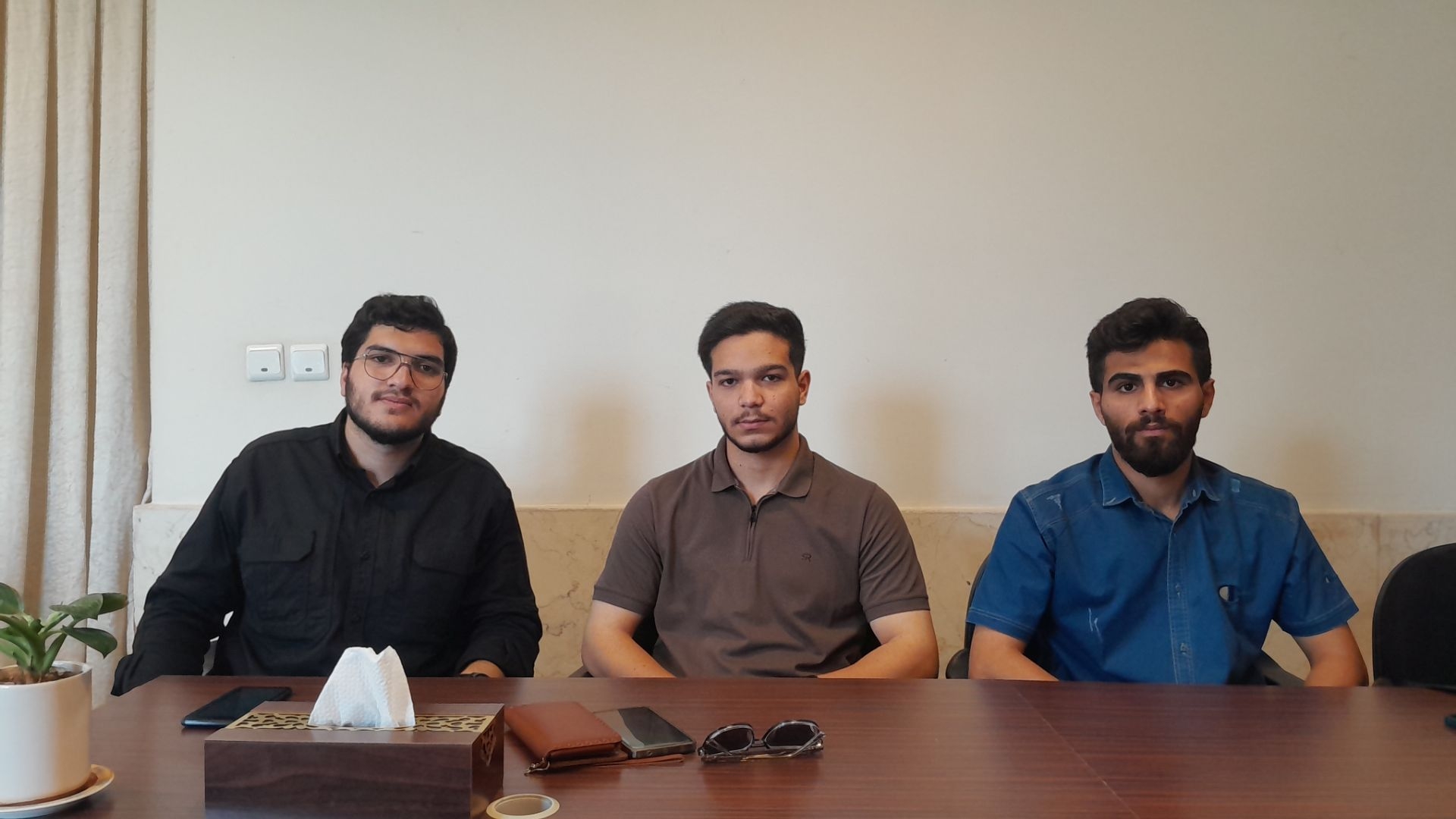 ایران،-تنها-ضامن-امنیت-واقعی-تنگه-هرمز-