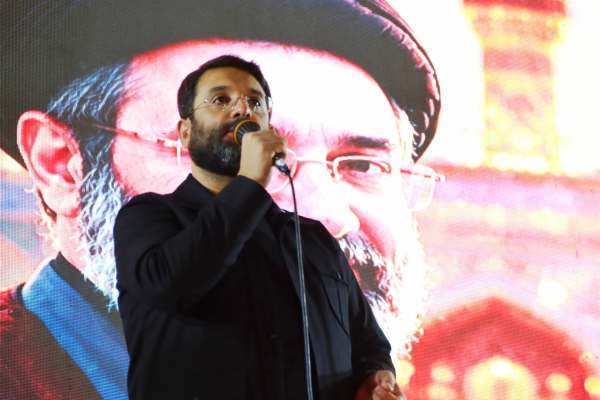سلام-فرمانده؛-عهدی-دوباره-با-صاحب‌-الزمان
