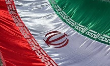 مذاکره-از-موضع-قدرت-و-طلبکارانه-باشد-