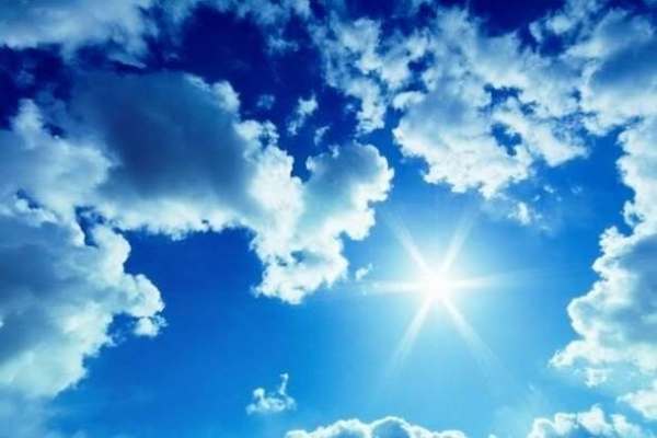 دمای-هوای-زنجان-اندکی-کاهش-می‌یابد-