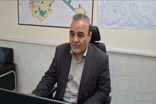 بازگشت-سهمیه-۱۲۴۸-تنی-آرد-ابهر-از-تیر-ماه