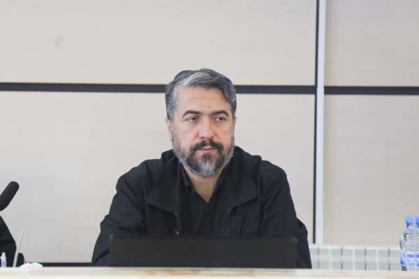 ترافیک-زنجان-نیازمند-آسیب‌شناسی-دقیق-است-