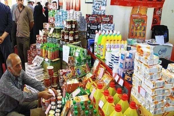 شهرستان-خدابنده-کمبود-کالا-ندارد