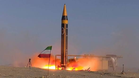 اقتدار-تمدنی-ایران؛-ضربه‌ای-مهلک-بر-دشمن-است-