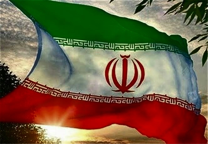 شکوه-ملی-در-سایه-آگاهی-و-اتحاد