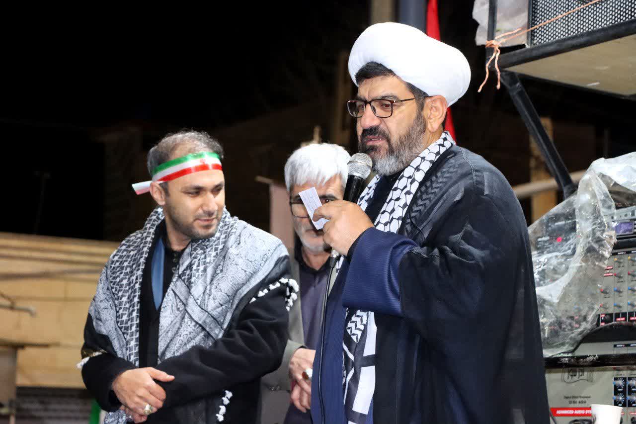 ال