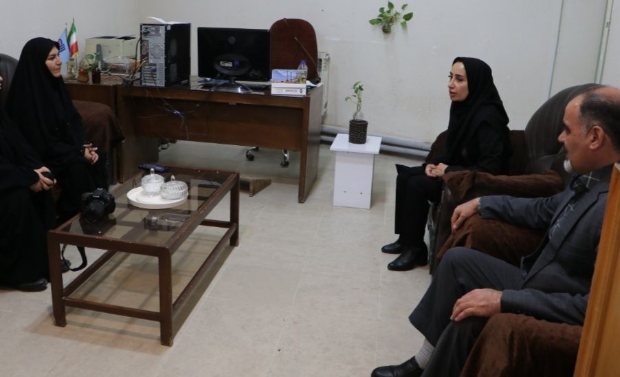 >مسئول مرکز آموزش مهارت، اشتغال و کارآفرینی شهید رجایی زنجان عنوان کرد: