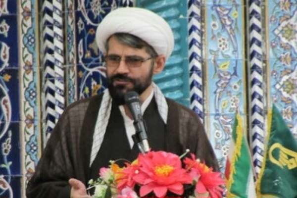 غنی‌سازی-هسته‌ای؛-خط-قرمز-عبورناپذیر-ملی-است-