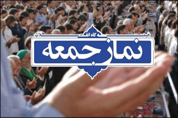 ملت-ایران-استوار-مقابل-دشمن-ایستاده-است