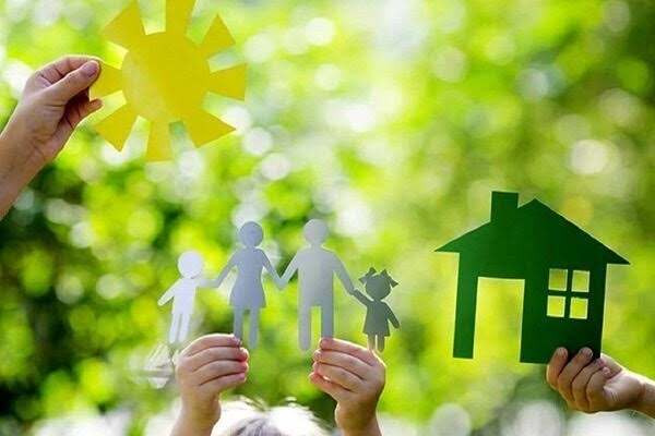 وعده‌های-بی‌اجرا،-مانع-جوانی-جمعیت-شده-است