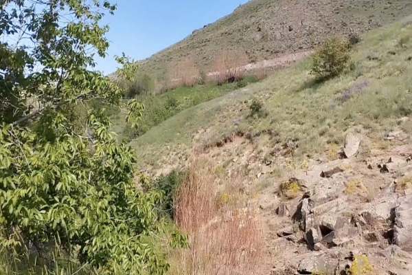 های‌وب-حصار-بی‌خبری-حصارعبدالکریم-ابهر-را-شکست