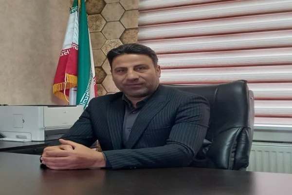 5-هزار-نفر-متقاضی-مسکن-در-خدابنده
