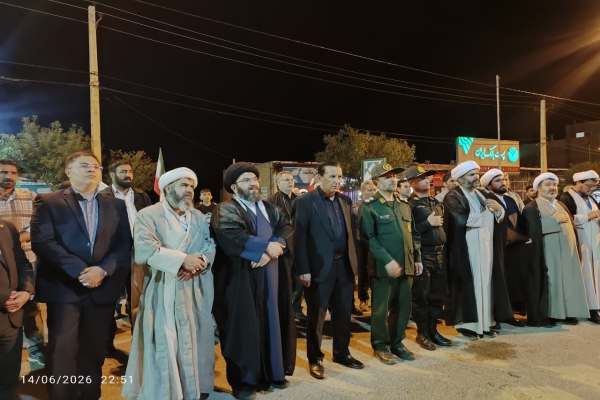 طنین-پیام-عاشورا-در-اجتماع-بزرگ-ماهنشان