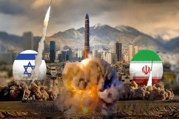 ۱۲-روزی-که-سرنوشت-ایران-را-رقم-زد