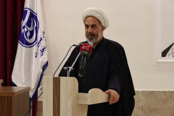 مطالبه‌گری-خبرنگاران-زنجان-از-مسئولان-ضعیف-است
