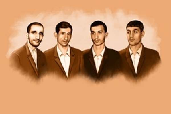 4-مبارزی-که-نامشان-در-تاریخ-ماندگار-شد