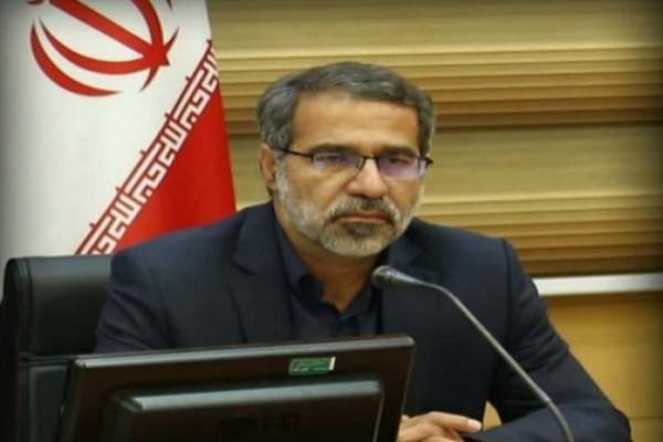 خانواده‌های-شهدا-ایثار-را-به-حقیقت-جاری-تبدیل-کردند-